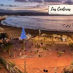 Villa Kaiman 33 By Villagrancanaria *