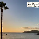 Kaiman 33 By Villagrancanaria *