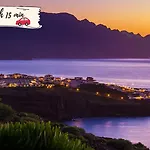 Villa Kaiman 33 By Villagrancanaria