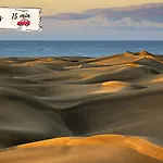 Villa Kaiman 33 By Villagrancanaria *