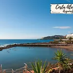 Kaiman 33 By Villagrancanaria *