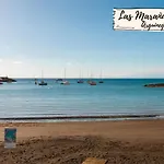 Villa Kaiman 33 By Villagrancanaria