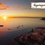 Kaiman 33 By Villagrancanaria Villa *