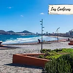 Kaiman 33 By Villagrancanaria Villa