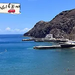 Kaiman 33 By Villagrancanaria Villa