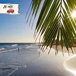 Villa Kaiman 33 By Villagrancanaria