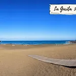 Kaiman 33 By Villagrancanaria *