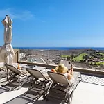 Villa Kaiman 33 By Villagrancanaria *