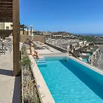 Kaiman 33 By Villagrancanaria