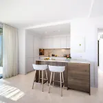 Kaiman 33 By Villagrancanaria Villa *