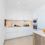 Villa Kaiman 33 By Villagrancanaria *