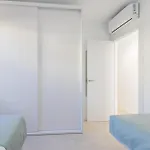 Kaiman 33 By Villagrancanaria Villa