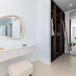 Villa Kaiman 33 By Villagrancanaria *