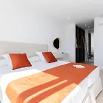 Villa Kaiman 33 By Villagrancanaria *