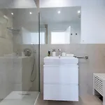 Kaiman 33 By Villagrancanaria Villa