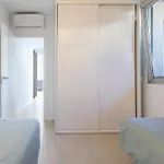 Kaiman 33 By Villagrancanaria Villa