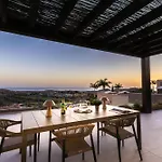 Kaiman 33 By Villagrancanaria Villa
