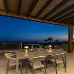 Kaiman 33 By Villagrancanaria Villa *
