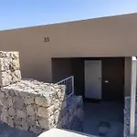 Villa Kaiman 33 By Villagrancanaria *
